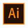 Illustrator