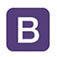bootstrap